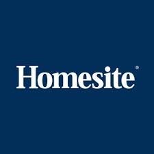 Maybe you would like to learn more about one of these? Homesite Insurance Homesite Twitter