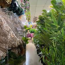 I know you can already apply for an hmd, if you're a professional. Vr Star Home Deco Souvenir Furniture Home Store In Nilai