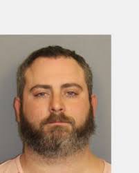 Homicide Investigation