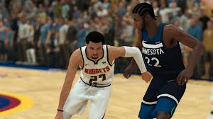 Thank you to seatgeek for sponsoring this video. Nba 2k19 Ratings For Canadian Players To Start The 2018 19 Season Nba Com Canada The Official Site Of The Nba