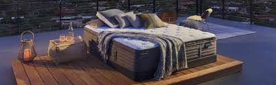 King koil world luxury hotel line offers a hand crafted line of luxury mattresses at a price that won't keep you up at night. King Koil Reviews 2021 Mattresses Ranked Buy Or Avoid
