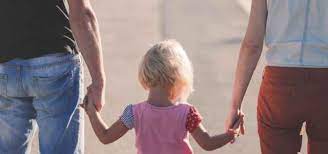 L'assegno unico e universale per i figli 2021 è legge. Assegno Unico Figli 2021 A Chi Spetta Requisiti E Ammontare Compatibilita Con Rdc