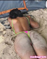 Julybubbleeeeeees  Julybubbles  julybubbles12  julybubblesd1.1 Photo  divulguée nue OnlyFans 32 - Nudogram v2.1