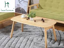 Be sure to browse through all the free coffee table plans so you can choose a style that's right for your home and requires a. Japanese Coffee Table Pine Wood Solid Wood Tea Table Modern Simple Coffee Table Small Size Low Table Living Room Furniture Japanese Coffee Table Low Tablecoffee Table Aliexpress