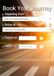 How To Book Your Greyhound Bus Ticket Online Greyhound Busses