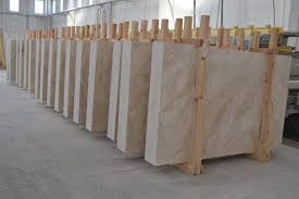 Striking veining and movement make this a real show stopper. Queen Beige Marble Slabs Polished Marble Slabs Marble Slabs