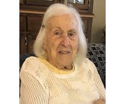 Gloria Dubuc Obituary (1925