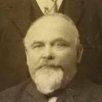 John Ritchart Spealman (1848–1924) • FamilySearch