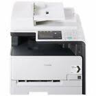 Actual prices are determined by. Canon Imageclass Mf3010 All In One Laser Printer For Sale Online Ebay