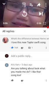 Country boy, i love you. On The Country Boy I Love Youuu Vine Woooosh
