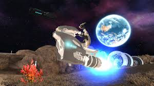 Tall goat collect 5 golden goats. Best Ios And Android Sales This Week Bulb Boy Dariusburst Sp Rayforce And More Articles Pocket Gamer