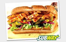Aerial Sandwiches Sweet Onion Chicken Teriyaki Sweet Onion Sauce Copycat Restaurant Recipes