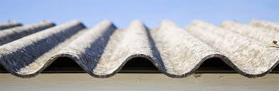 Maybe you would like to learn more about one of these? Asbestos Cement Surfaces Dekro Paints