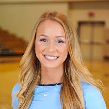 Brooke Adkisson's Instagram, Twitter & Facebook