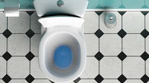 Toilette verstopft diese hausmittel losen das problem utopia de top produit foot stool toilet pas toilette wasser und seife klassisch etikett basteln mit papier vorlagen zum ausdrucken fur kinder. Klo Verstopft Die Besten Tipps Wenn Die Toilette Verstopft Ist Herold