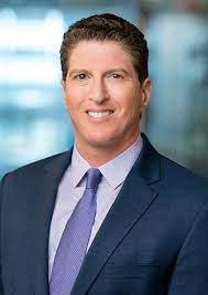 Marashlian & Donahue, PLLC, The CommLaw Group and Roth Jackson Announce  Strategic Law Firm Association