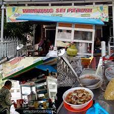 Check spelling or type a new query. 5 Tempat Makan Mie Sop Di Medan Medan Food Blog Jelajah Kuliner Medan