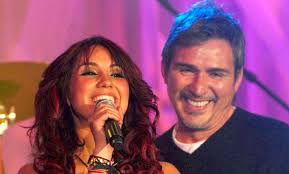 Pedro Damián, creador de RBD, demanda a Televisa por despido injustificado 