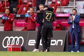 Union berlin schalke 04 vs. Zuv F8ggu06jem
