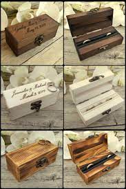 Rustic Ring Bearer Box Reclaimed Wood Ring Box Wood Ring Box Wedding Ring Box Wedding Ring Holder Proposal Ring Box Wedding Ring Holder Wood Ring Box Wedding Ring Bearer Box Rustic