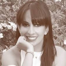 Dalia Muñoz Hurtado