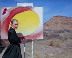 Although intertwined in different theoretical readings, what definitely remains the truth is the remarkable beauty and aesthetic perfection of georgia o'keeffe. Georgia O Keeffe Paintings Quotes Facts Biography