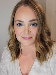 Hi WN friends! I'm a beauty seller