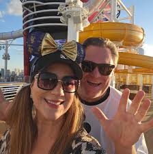 A good role player during his NBA playing days...