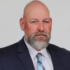 When it comes to supporting those that have to cover the last 100 yards of  diplomacy, we owe those brave souls simple, durable, and quality tools to  cover that ground.