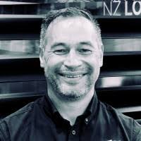 10+ "Todd Lay" profiles