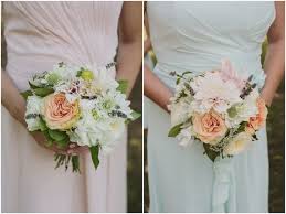 Only 1 available and it's in 1 person's cart. Rustic Mint Green And Coral Orchard Wedding Part 1 Bridal Musings