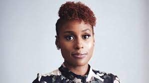 Show more posts from issarae. Issa Rae Launches Hoorae Production Company For Film Tv Digital Variety
