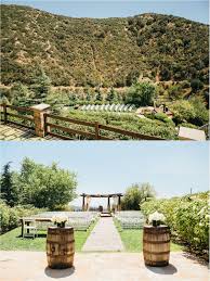 Serendipity Gardens Wedding Oak Glen Wedding In Yucaipa Ca Https Brittneyhannonphotography C Serendipity Garden Weddings Oak Glen Wedding Garden Wedding