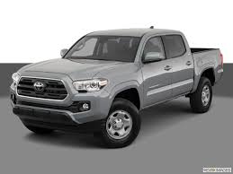 Research the 2020 toyota tacoma at cars.com and find specs, pricing, mpg, safety data, photos, videos, reviews and local inventory. New 2020 Toyota Tacoma Double Cab Sr5 Prices Kelley Blue Book