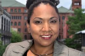 Meet Our Board — Eagle's Flight SA