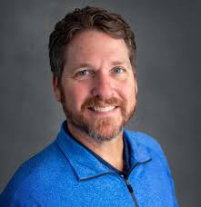 Radley was truly honored to be part of the UF Mentor Protégé Program  alongside his mentee, Esther. He is incredibly proud of everything she has  accomplished and is excited to see all