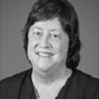 Geoff Stalley, Booktopia Pty Ltd: Profile and Biography