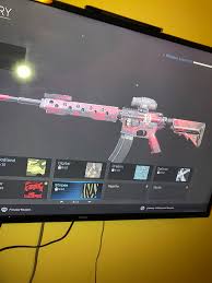 Lieutenant hans rudolf blaustein, also known as golem, is a warcom operator of the coalition faction featured in call of duty: So I Bought The Kodiak Bundle And Unlocked Golem But It Doesn T Let Me Wear The Skin That Came In The Bundle Do I Have To Own Modern Warfare To Use The