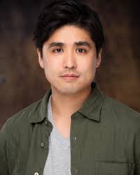 Learn to Swim (2021)