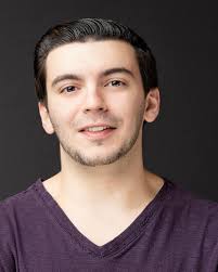 2022 Actors Showcase