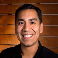 Lopez Chiropractic and Sports Medicine