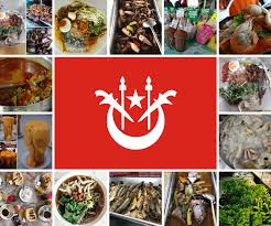 Kelantan, antara negeri yang terkenal dengan pelbagai pilihan makanan dan tempat makan best dan sedap dengan kebanyakan makanannya dipengaruhi oleh itu, kami sediakan untuk anda 44 senarai tempat makan/restoran sedap di kelantan berserta lokasinya yang patut anda cuba sebelum pulang. Senarai Restoran Yang Wajib Anda Singgah Di Kelantan