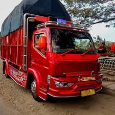 Miniatur truk oleng new tawakal 5 putih variasi lampu+terpal. Pin By Keith Mcclure On Mitsubishi Mitsubishi Trucks Vehicles