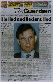 Pin On Newspaper