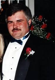 Rex England Obituary