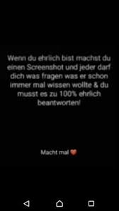 Die software whatsspy public deckt den online/offline status, das profilbild, die privatsphäreeinstellungen, sowie die statusmitteilungen auf. Zum Ausfullen Kettenbriefe Fur Whatsapp Status Statusbild Whatsapp