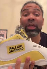 Dollar General Girl Toddler Pink Clog Shoes