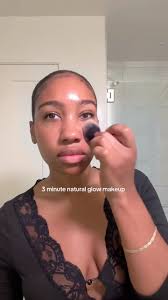 Regan Danielle Greer