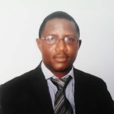 The best valuers near me