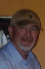 Obituary for Eric Hinkle